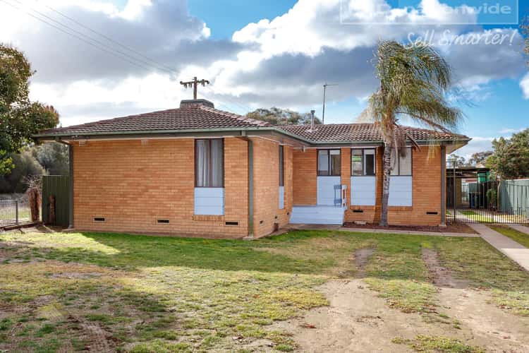 Main view of Homely house listing, 277 Fernleigh Road, Ashmont NSW 2650