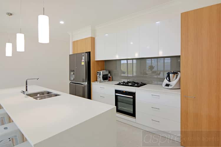 Fourth view of Homely house listing, 49 BUTCHERBIRD CRESCENT, Bli Bli QLD 4560