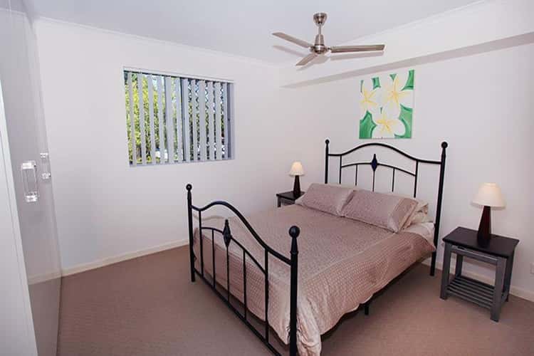 Third view of Homely apartment listing, 52/40-54 Primary School Ct, Maroochydore QLD 4558