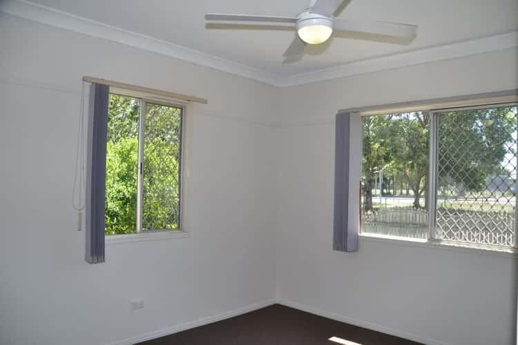 Fourth view of Homely house listing, 41 Boorman Street, Sunnybank QLD 4109