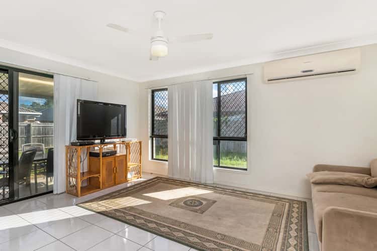 Sixth view of Homely house listing, 73 Baker Street, Bray Park QLD 4500
