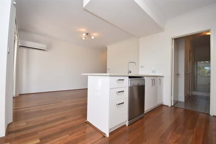 Third view of Homely apartment listing, 7/14 John Street, Bentley WA 6102