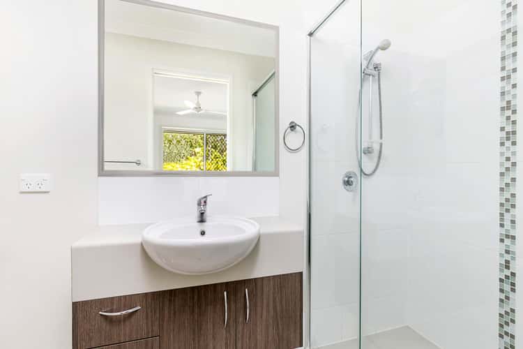 Seventh view of Homely house listing, 5 Emerson Road, Bannockburn QLD 4207