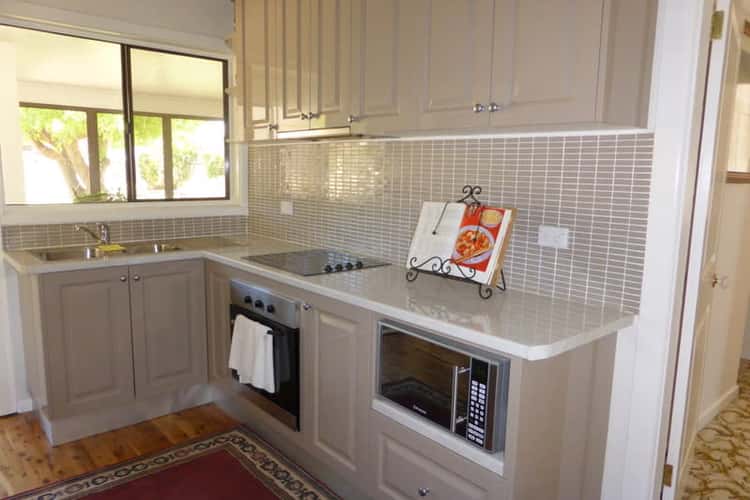 Sixth view of Homely house listing, 12 Pearce Street, Parkes NSW 2870
