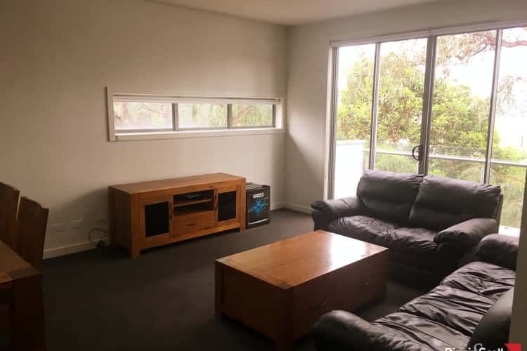 Third view of Homely apartment listing, 103/4 Yarra Bing Crescent, Burwood VIC 3125