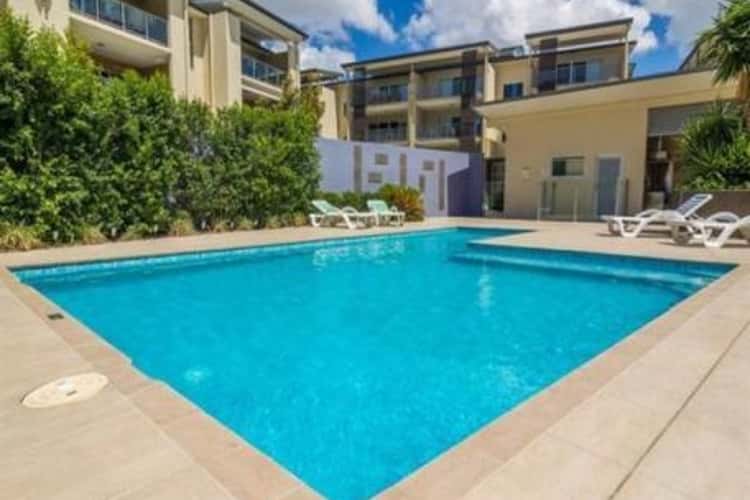 Main view of Homely unit listing, 64/230 Melton Road, Nundah QLD 4012