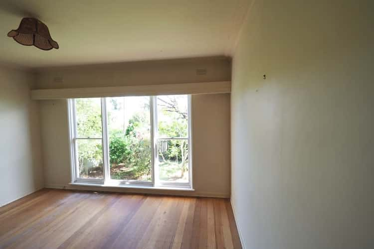 Seventh view of Homely house listing, 27 Dimora Avenue, Camperdown VIC 3260