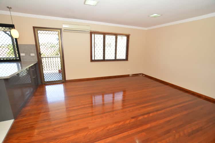 Third view of Homely house listing, 5 Luckins Street, Aspley QLD 4034