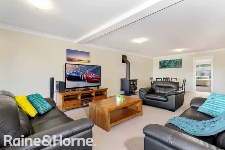 Sixth view of Homely house listing, 24 Gavin Place, Kings Langley NSW 2147