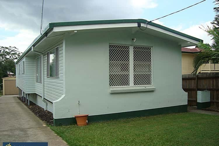 Second view of Homely house listing, 52 & 54 Station Rd, Lawnton QLD 4501