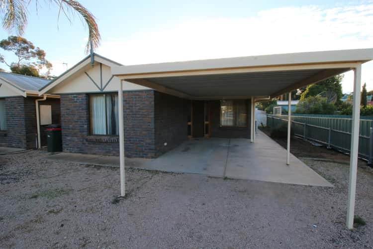 Third view of Homely house listing, 21B O'Malley Street, Berri SA 5343