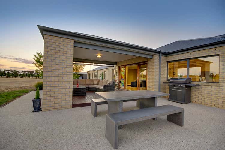 Sixth view of Homely house listing, 43 Glenora Place, Batesford VIC 3213