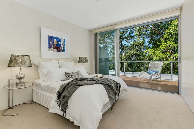 Seventh view of Homely apartment listing, 16/142 Francis Street, Bondi Beach NSW 2026