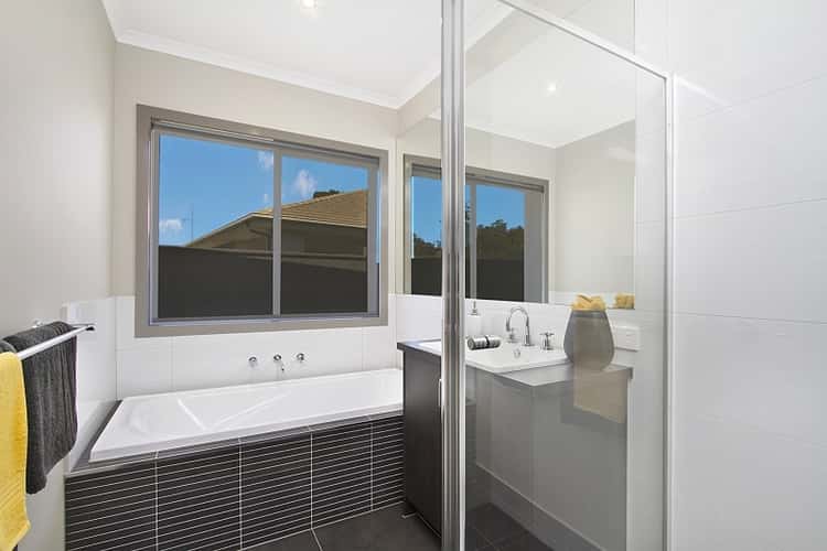 Fifth view of Homely house listing, Lot 208 Evergreen Blvd, Woodvale VIC 3556