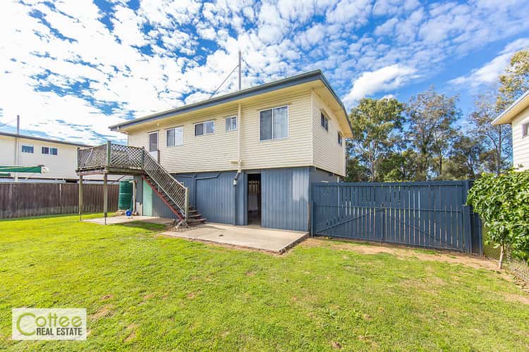 Third view of Homely house listing, 154 Bald Hills Road, Bald Hills QLD 4036