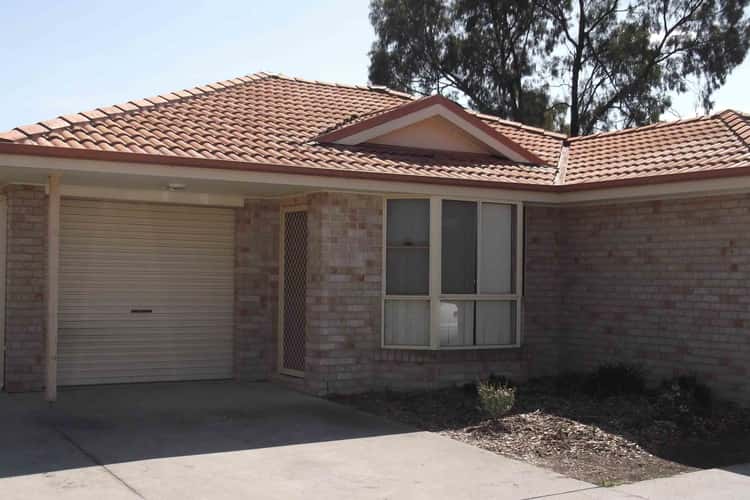Main view of Homely villa listing, 1/34 EVERLEIGH COURT, Scone NSW 2337