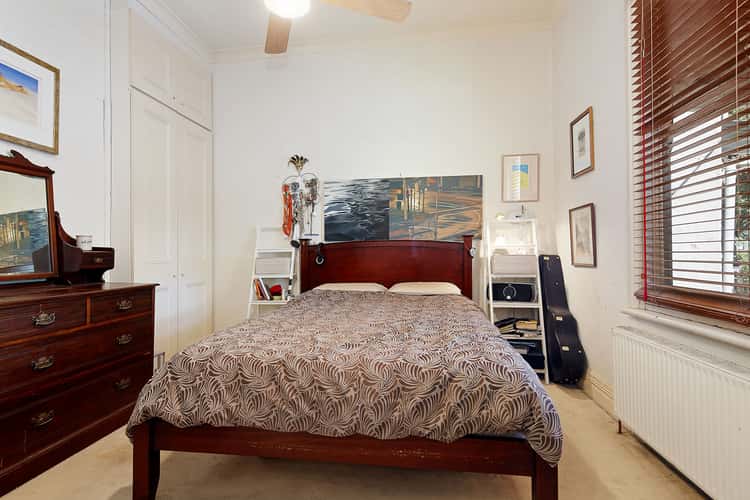 Fourth view of Homely house listing, 255 Montague Street, South Melbourne VIC 3205