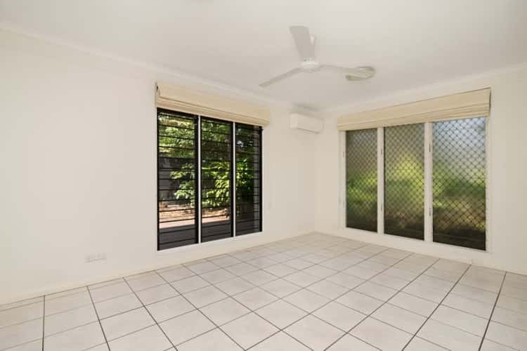 Fifth view of Homely house listing, 96 Wellington Parade, Alawa NT 810
