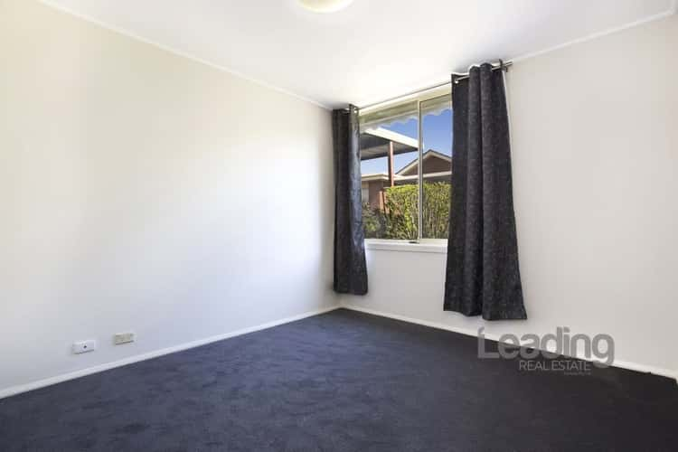 Fifth view of Homely unit listing, 19/31-33 Timins Street, Sunbury VIC 3429