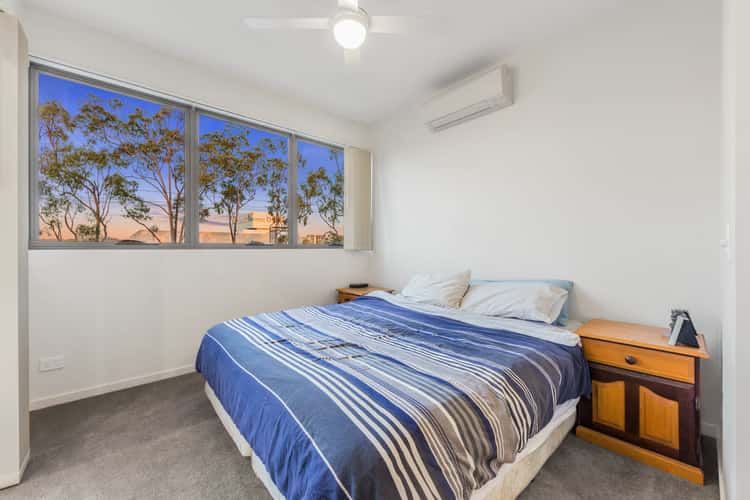 Third view of Homely unit listing, 106/116-118 Osborne Road, Mitchelton QLD 4053