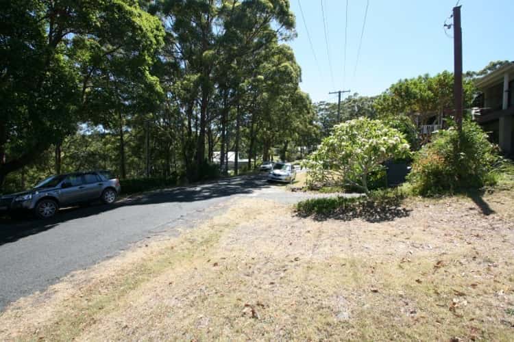 Seventh view of Homely residentialLand listing, 67 Patsys Flat Road, Smiths Lake NSW 2428