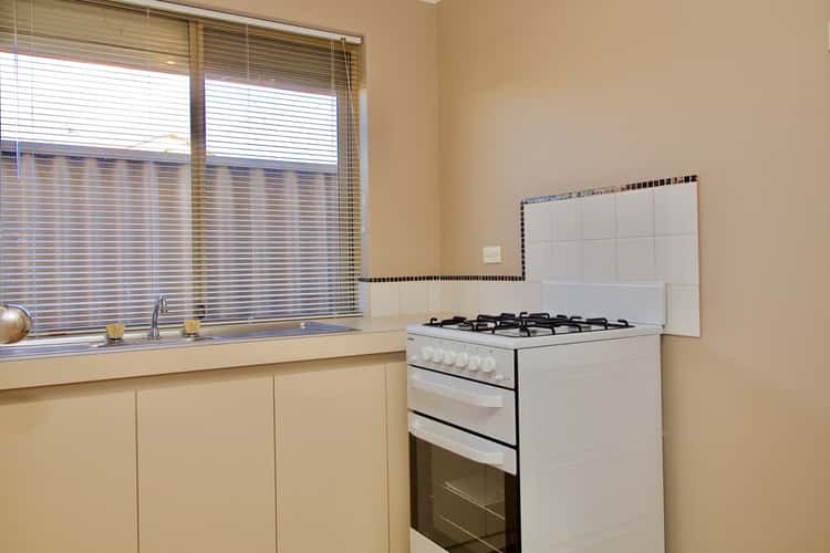 Seventh view of Homely unit listing, 6/11 Merope Close, Rockingham WA 6168