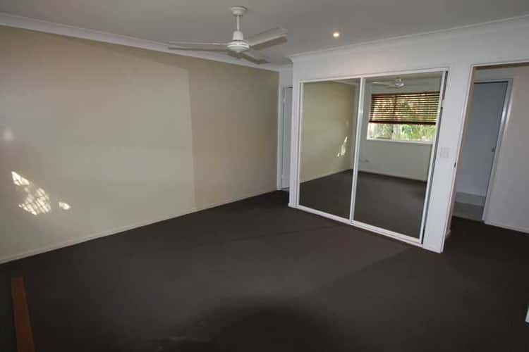 Fifth view of Homely townhouse listing, 6/25 Loder Street, Biggera Waters QLD 4216