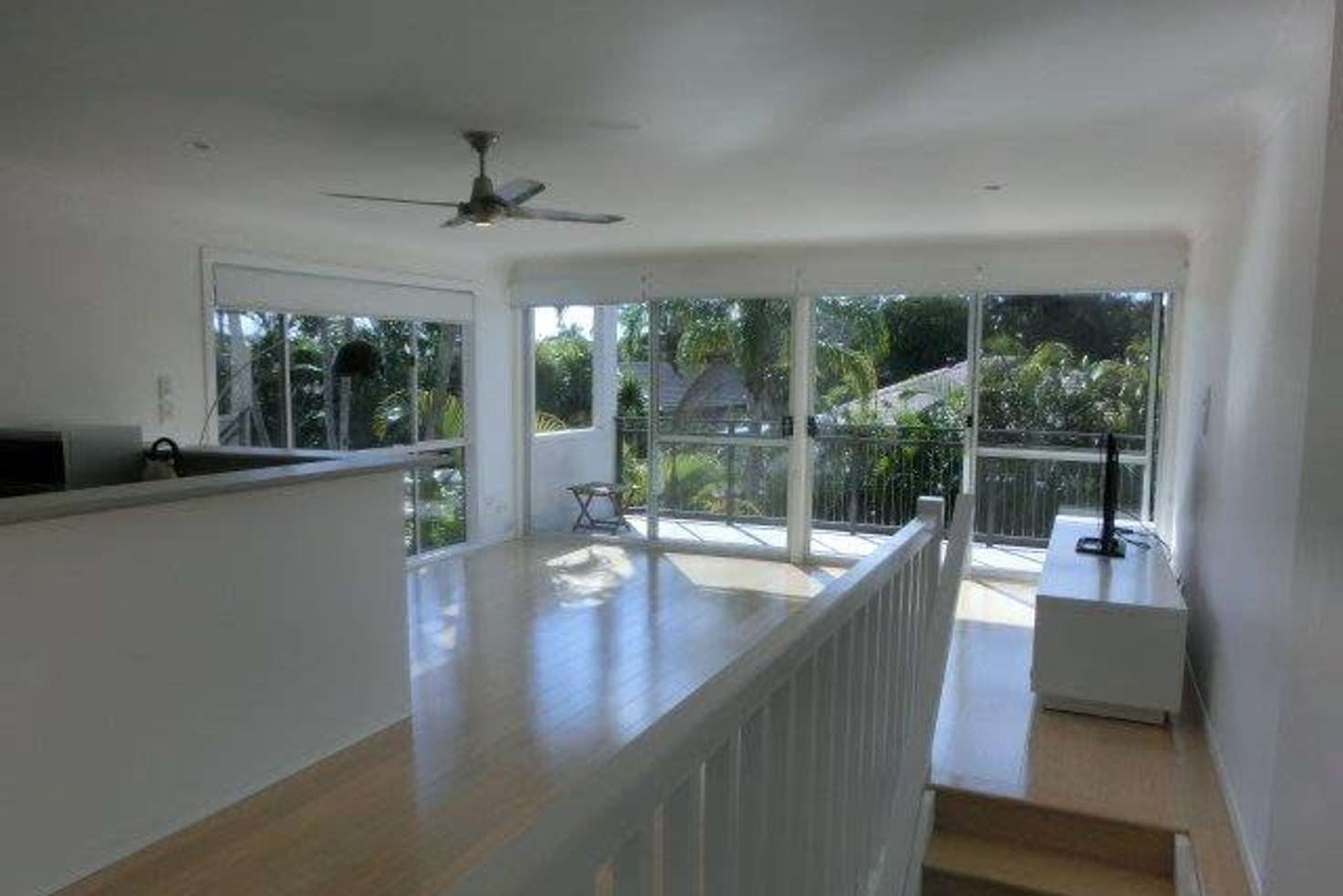 Main view of Homely house listing, 42 Fairsky Avenue, Mermaid Waters QLD 4218