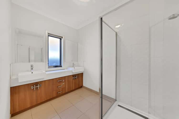 Seventh view of Homely house listing, 31 Natural Drive, Craigieburn VIC 3064