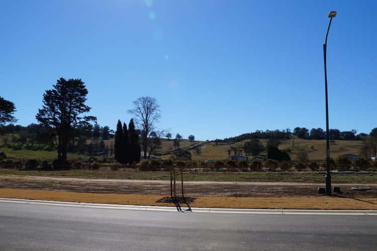 Fifth view of Homely residentialLand listing, Lot 302 Retford Park Estate, Bowral NSW 2576
