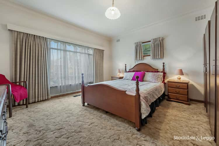 Fifth view of Homely house listing, 7 Home Street, Reservoir VIC 3073