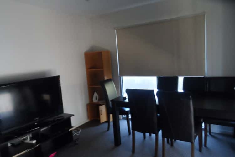 Third view of Homely apartment listing, 101/7-13 Dudley Street, Caulfield East VIC 3145