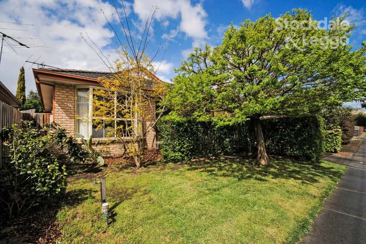 Third view of Homely house listing, 34 Kimberley Drive, Chirnside Park VIC 3116