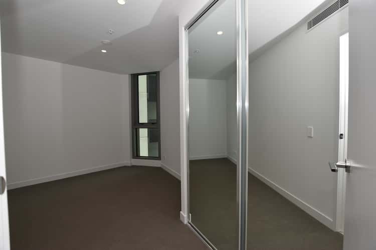 Third view of Homely apartment listing, 2601W/42 Balston Street, Southbank VIC 3006