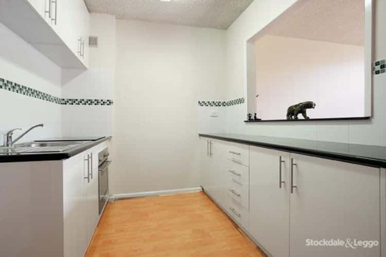 Third view of Homely apartment listing, 9/160 Grange Road, Carnegie VIC 3163