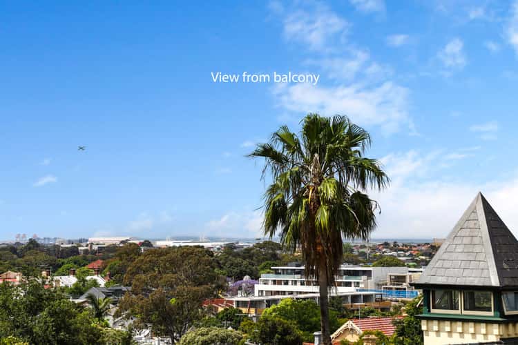 Main view of Homely apartment listing, 8/13-15 Sebastopol Street, Enmore NSW 2042