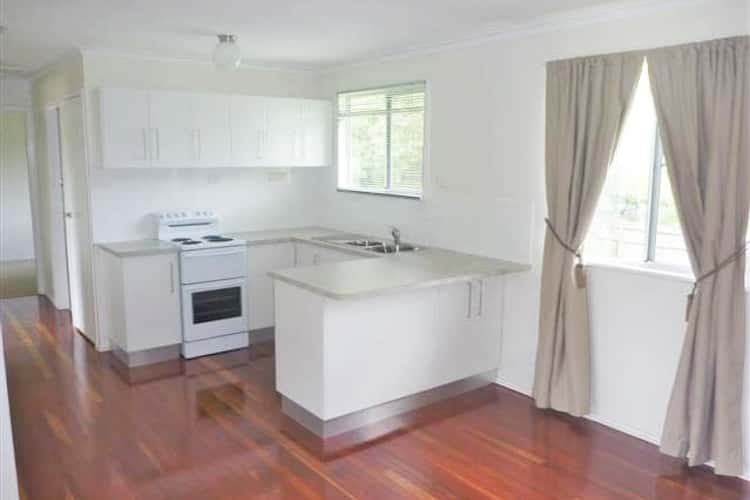 Second view of Homely house listing, 18 Lorikeet Street, Condon QLD 4815