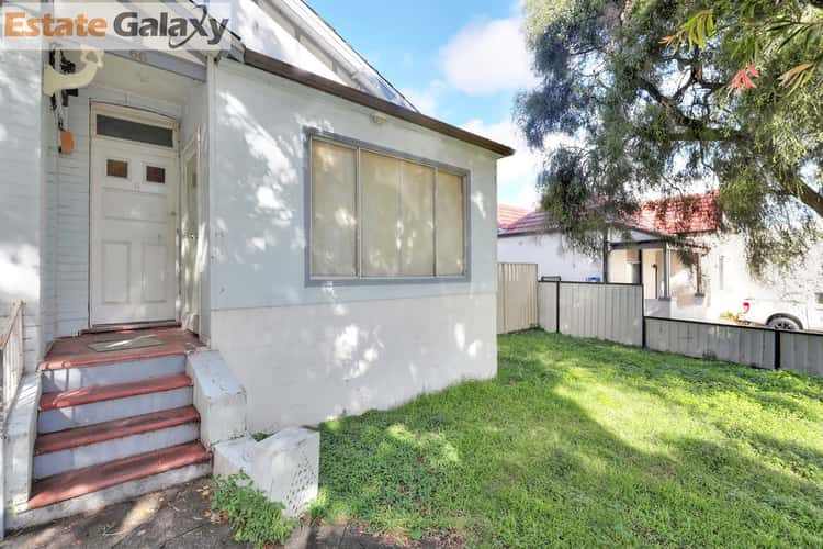 Second view of Homely house listing, 66 The Boulevarde, Lakemba NSW 2195