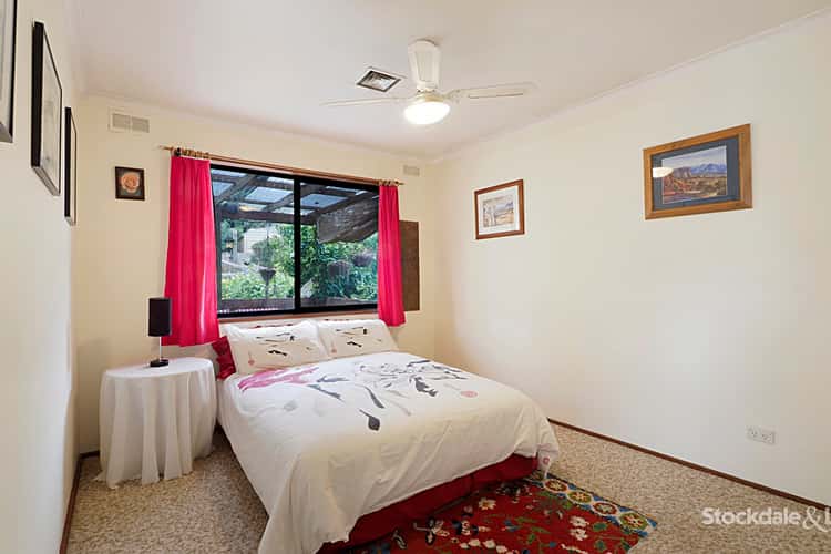 Seventh view of Homely house listing, 56 Melview Drive, Ringwood North VIC 3134