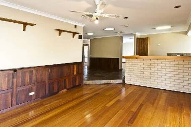 Fifth view of Homely house listing, 10 Mariner Place, Cooloongup WA 6168