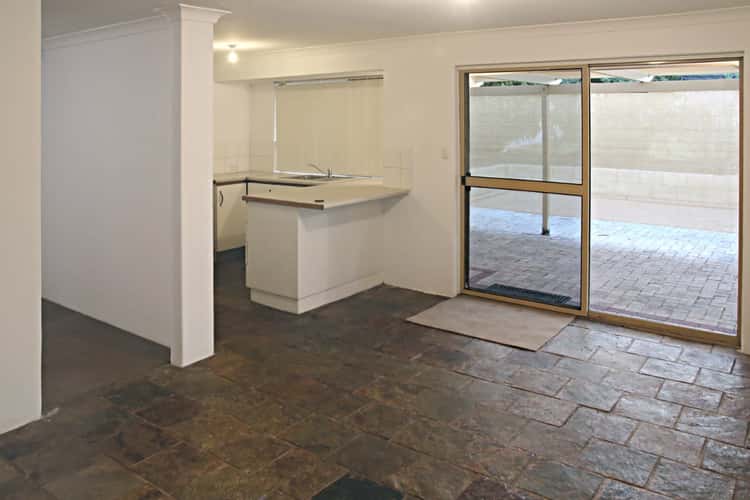 Third view of Homely house listing, 10 Rheingold Place, Mirrabooka WA 6061