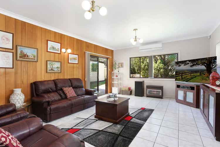 Third view of Homely house listing, 45 Unwin Street, Bexley NSW 2207