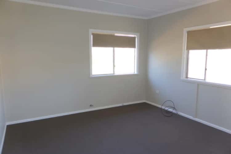 Fourth view of Homely house listing, 5 Hodges Street, Parkes NSW 2870
