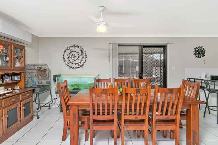 Third view of Homely house listing, 5 Lemon Myrtle Drive, Morayfield QLD 4506
