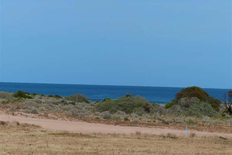 Second view of Homely residentialLand listing, Lot 284 Bosanquet Boulevard, Ceduna SA 5690