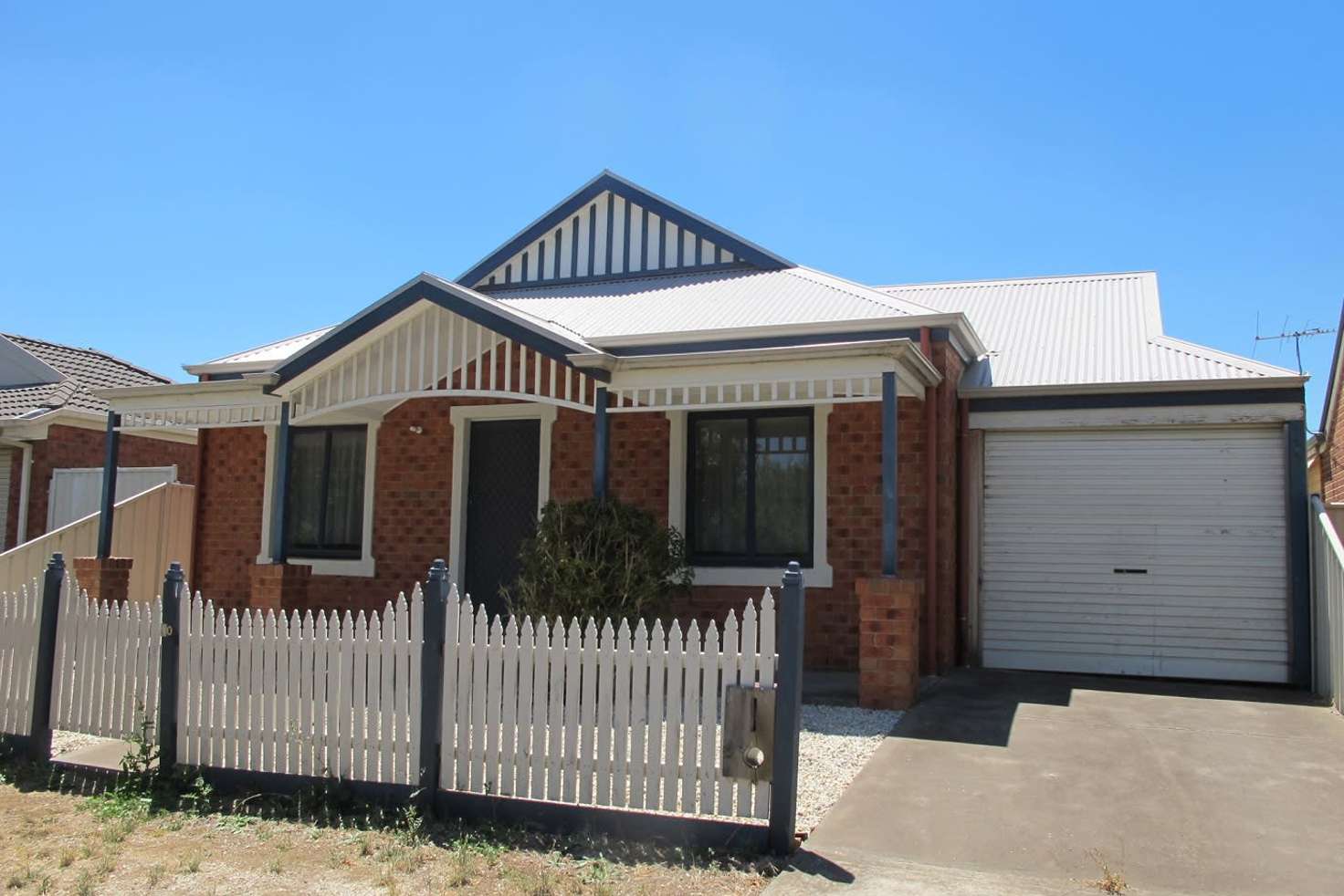 Main view of Homely house listing, 10 Ordsall Close, Caroline Springs VIC 3023