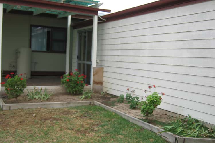 Fifth view of Homely house listing, 8A Fourth Street, Bordertown SA 5268
