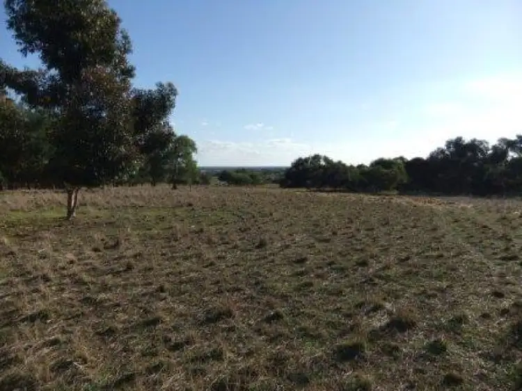 Lot 21 Emu Rise Road, Keith SA 5267