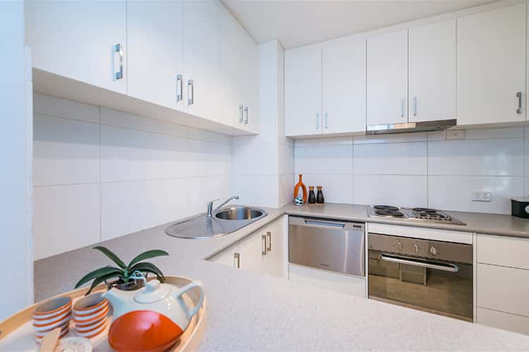 Fifth view of Homely unit listing, 1/143 Onslow Road, Shenton Park WA 6008