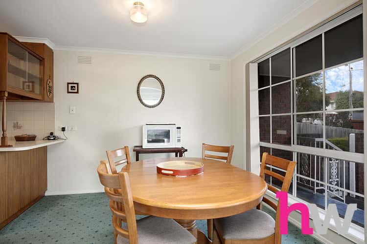 Sixth view of Homely unit listing, 1/16 The Avenue, Belmont VIC 3216